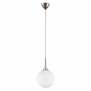 Подвесной светильник Lightstar 813033 фото