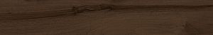 Керамогранит Kerama Marazzi Про Вуд DL510320R коричневый обрезной 20x119,5x0,9 фото