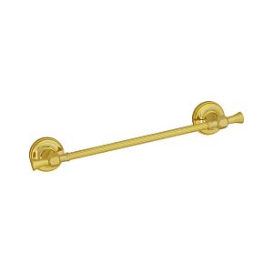 Полотенцедержатель Migliore Fortuna L36 см, золото 27663 фото