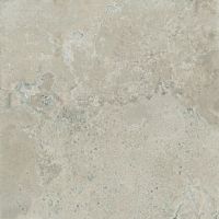 Керамогранит ABK PF60012911 Pietra Viva Beige Nat Rett 120x120 фото