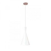 Подвесной светильник LOFT IT LOFT1844/A фото