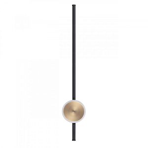 Бра Odeon Light 4256/18WL фото