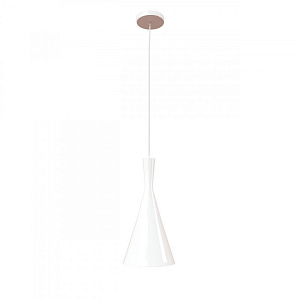 Подвесной светильник LOFT IT LOFT1844/A фото