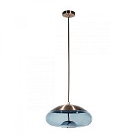 Подвесной светильник LOFT IT 8133-D фото