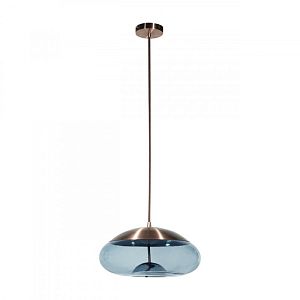 Подвесной светильник LOFT IT 8133-D фото