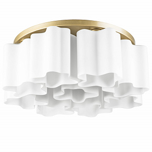 Накладная люстра Lightstar 802093 фото