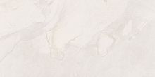 Керамогранит Geotiles Makai Marfil Natural Rectified 60x120 фото