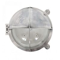 Светильник настенный Covali WL-51713 фото