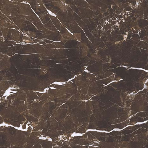 Глазурованный керамогранит Casalgrande Padana Marmoker 2950219 Saint Laurent Lucido 59x59