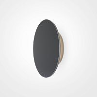 Архитектурная подсветка Outdoor O420WL-L12GF фото