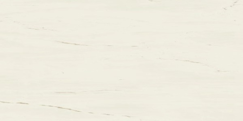 Керамогранит A21K Marvel Bianco Dolomite Lappato 60x120
