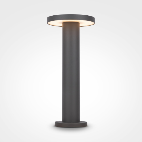 Ландшафтный светильник Outdoor O420FL-L12GF