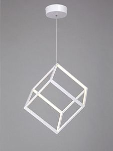 Подвесной светильник Vitaluce V4620-0/1S фото