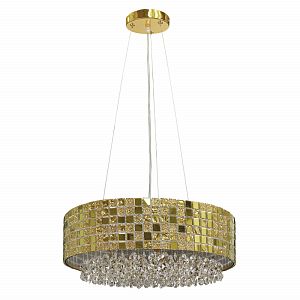 Подвесная люстра Lightstar 743162 фото