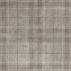 Керамогранит Sant Agostino Set CSASTAGR60 Tartan Grey 6060 60x60 фото