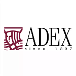 Adex