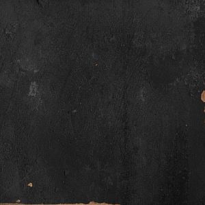 Керамическая плитка WOW Zellige 111344 Graphite 12,5х12,5 фото