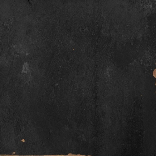 Керамическая плитка WOW Zellige 111344 Graphite 12,5х12,5