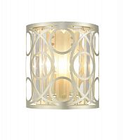 Бра Vele Luce VL3164W02 фото