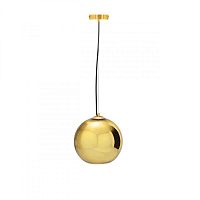 Подвесной светильник LOFT IT LOFT2024-A фото