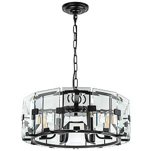 Подвесная люстра Lightstar 713267 фото