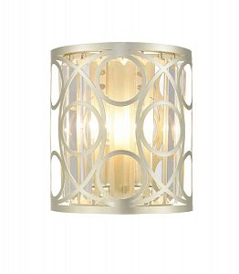 Бра Vele Luce VL3164W02 фото