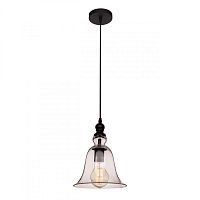 Подвесной светильник LOFT IT LOFT1812 фото