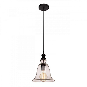 Подвесной светильник LOFT IT LOFT1812 фото