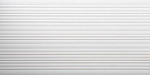 Керамогранит 41ZERO42 Pulp 4100711 Parallel 60х120 фото