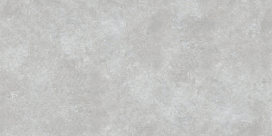 BIEN Concept Light Grey 120x60 серый матовая фото
