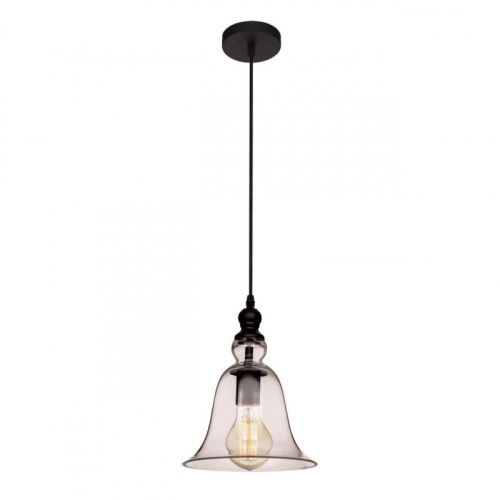 Подвесной светильник LOFT IT LOFT1812