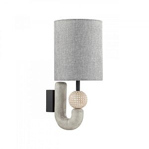 Бра Odeon Light 5410/1WA фото