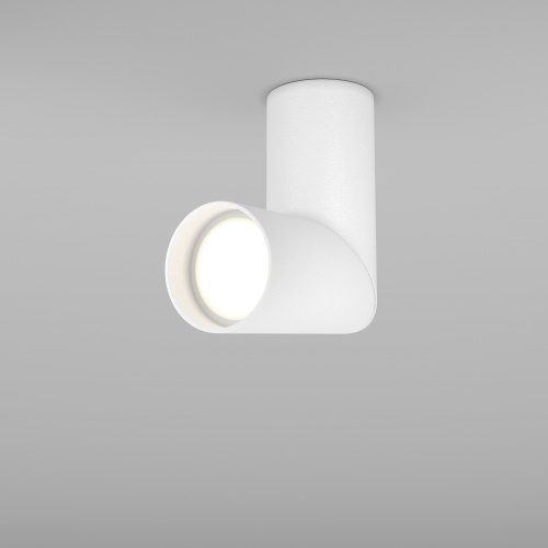 Потолочный светильник Maytoni Technical C027CL-L10W фото 4