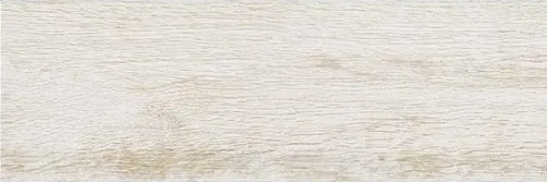 Керамогранит Lafaenza Ceramica Legno 2060W RM 20x60