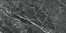 Керамогранит Baldocer Electra Black pulido 60x120 фото