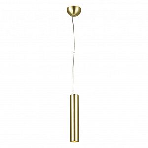 Подвесной светильник Favourite 1965-1P фото