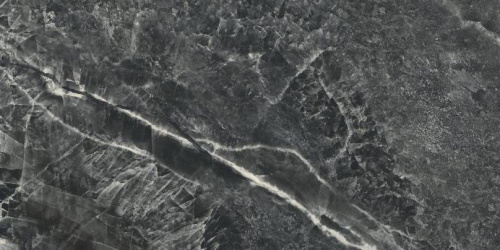 Керамогранит Baldocer Electra Black pulido 60x120