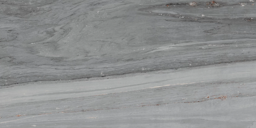 Керамогранит A7FT Marvel Sky Lappato 2PZ 75x150