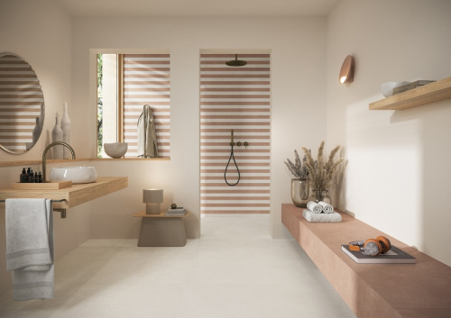 Керамогранит Imola Ceramica Retina RTN6 Terra12 RM 60x120 фото 2