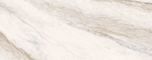 Керамогранит Basconi Home BHK-4006 Natalina Structure 120x300