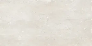 Керамогранит Caesar Civic Vein Clear AIFW 60х120 фото