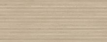 Керамогранит Porcelanosa Gent 100337332 Line 3D Arce 59,6x150 фото