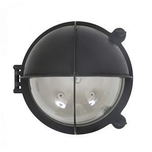 Светильник настенный Covali WL-30740 фото