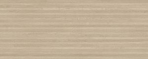 Керамогранит Porcelanosa Gent 100337332 Line 3D Arce 59,6x150 фото