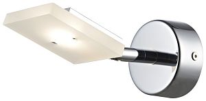 Бра WERTMARK WE407.01.101 фото