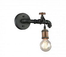 Бра Favourite 1581-1W фото