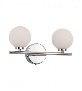 Бра Kink Light 07504-2,02 фото