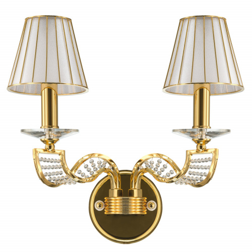 Бра Lightstar 702622