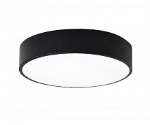 Накладной светильник Kink Light 05460,19 фото