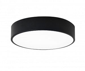 Накладной светильник Kink Light 05460,19 фото